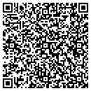 QR code with Fields James E MD contacts