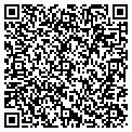 QR code with Sunoco contacts
