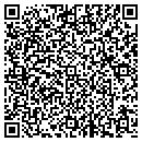 QR code with Kenneth Kobie contacts