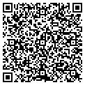 QR code with Keys 4 contacts