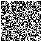 QR code with Gillespie III Campbell M MD contacts