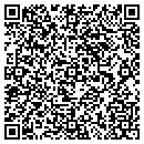 QR code with Gillum Paul S MD contacts