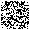 QR code with Larry Dobbins contacts
