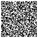 QR code with Greg Shadid Dr contacts