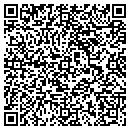 QR code with Haddock Phill MD contacts