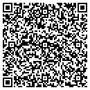 QR code with Laura Tech LLC contacts
