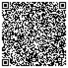 QR code with Steven C Mc Nutt DDS contacts