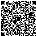 QR code with Laurie Schick contacts