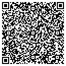 QR code with Lawncare contacts