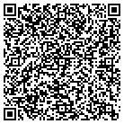 QR code with Harrington Terresa R MD contacts