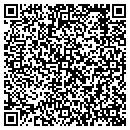 QR code with Harris William P MD contacts