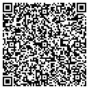 QR code with Health Way Pc contacts