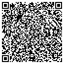 QR code with Lightning Jaguar Inc contacts