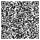 QR code with Line By Line LLC contacts