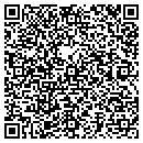 QR code with Stirling Apartments contacts