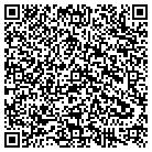QR code with Shear Expressions contacts