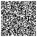 QR code with Maya Express contacts