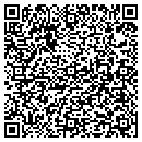 QR code with Darach Inc contacts