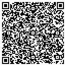QR code with Lomo Chrisman LLC contacts