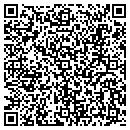 QR code with Remedy Home Health Corp contacts