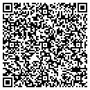 QR code with Ideal Eyecare contacts