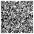QR code with Backpackers contacts