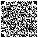 QR code with Make Your Legacy LLC contacts