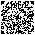 QR code with James F Horrell Phd contacts