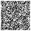 QR code with James Lindsey K MD contacts