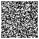 QR code with Gulf Breeze Resorts contacts