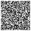 QR code with Jay E Leemaster contacts