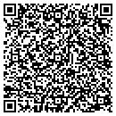 QR code with Jenssen Thomas P MD contacts