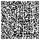 QR code with Joshua D Whorton Md Pllc contacts