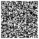QR code with Keith Ronnie DO contacts