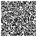 QR code with Sunoco Toledo Refinery contacts