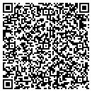QR code with Khan Mohammad F MD contacts