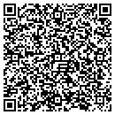 QR code with Solutions A Salon contacts