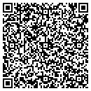 QR code with Valero Stop N Shop contacts