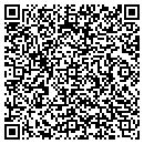 QR code with Kuhls Thomas L MD contacts