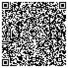 QR code with Kunamneni Sudhakara R MD contacts