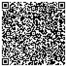 QR code with Sounantha Phetsanghane contacts