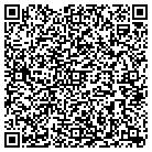 QR code with Lashbrook Daphne L MD contacts