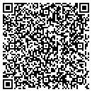 QR code with Michael Fraiser contacts
