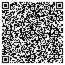 QR code with Michael Gubler contacts