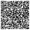 QR code with Lewis Jawaun M DO contacts