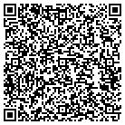 QR code with Lindsey Stephen G MD contacts