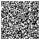 QR code with Michael J Juliano contacts
