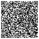 QR code with Stanzione & Associates contacts