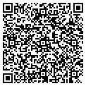 QR code with Michael Mcclure contacts