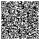 QR code with R C Engineering contacts
